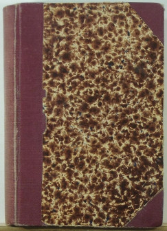 Moln�r Ferenc - Muzsika