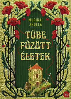Murinai Ang�la - T�be f�z�tt �letek