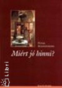 Peter Spangenberg - Mirt j hinni?