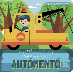 ton a segtsg! - Autment