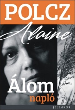 Polcz Alaine - lomnapl