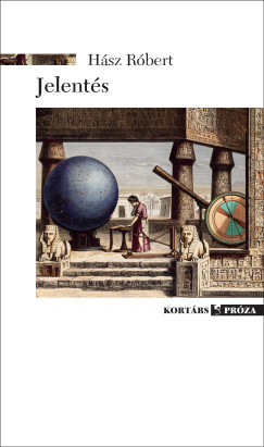 Hsz Rbert - Jelents