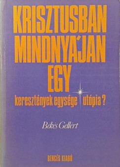 Anselm Grn - Fidelis Ruppert - Krisztus a testvrben