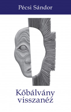 Pcsi Sndor - Kblvny visszanz