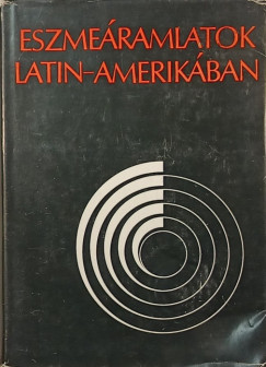 Rodney Arismendi - Luis Corval�n - Oscar Delgado - Eszme�ramlatok Latin-Amerik�ban