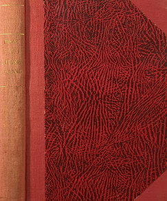 Dr. Pek�r Dezs� - B�r� E�tv�s L�r�nd