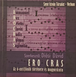 Ero cras