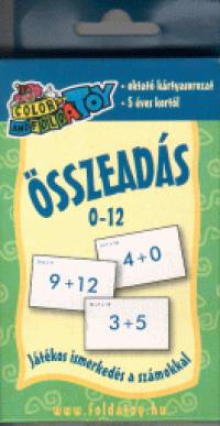 sszeads 0-12