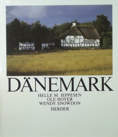 Danemark