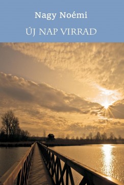 Nagy Nomi - j nap virrad