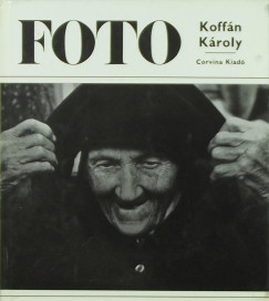 Dr Pogány Ö. Gábor - Koffán Gábor munkássága