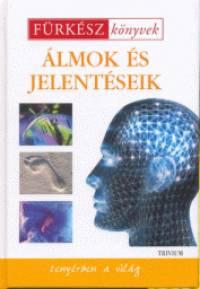 lmok s jelentseik