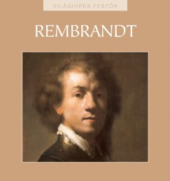Eperjessy Lszl  (Szerk.) - Rembrandt