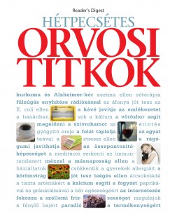 Htpecstes orvosi titkok