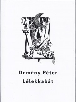 Demny Pter - Llekkabt