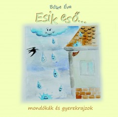 Bsze va - Esik es