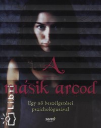 Bcskai Jlia - A msik arcod