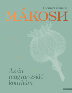Cserháti Tamara - Mákosh