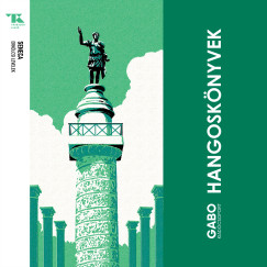 Lucius Annaeus Seneca - Erkölcsi levelek