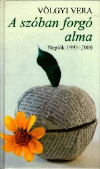 Vlgyi Vera - A szban forg alma