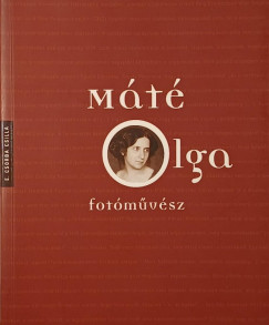E. Csorba Csilla - M�t� Olga fot�m�v�sz