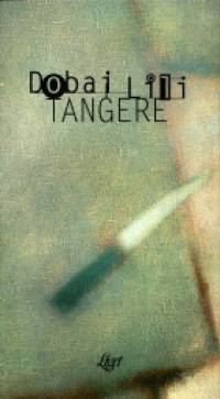 Dobai Lili - Tangere