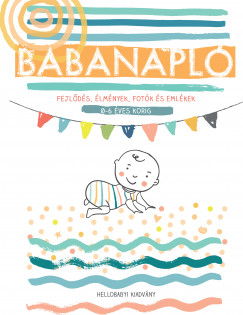 Babanapl�