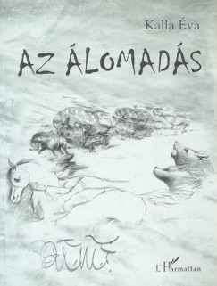 Kalla va - Az lomads