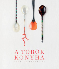 A török konyha