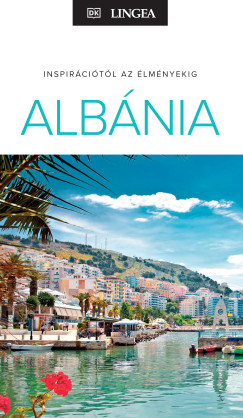 Alb�nia