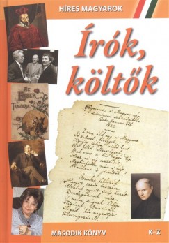 rk, kltk