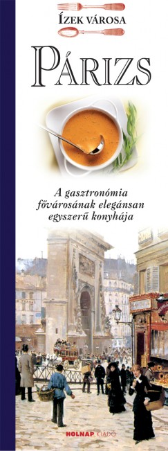Silvano Serventi - Rna Judit  (Szerk.) - Prizs - zek vrosa
