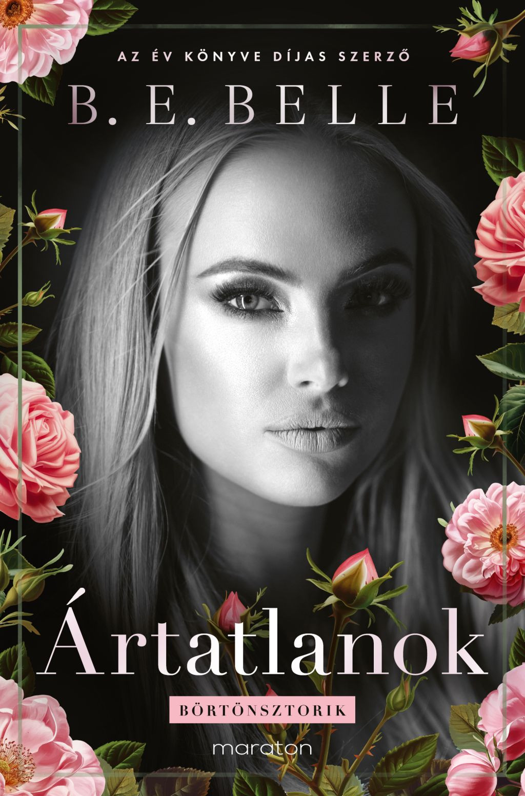 Ártatlanok