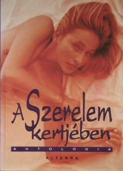 A szerelem kertjben