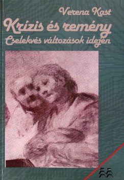 Verena Kast - Krzis s remny