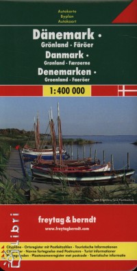 Dänemark
