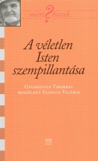 A vletlen Isten szempillantsa