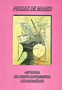 Scholz Lszl  (Szerk.) - A XX. szzadi spanyol-amerikai kisrletez novella