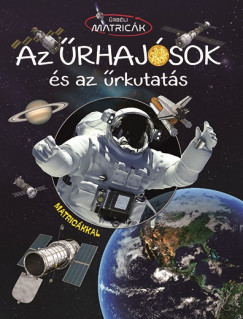 rhajsok s az rkutats