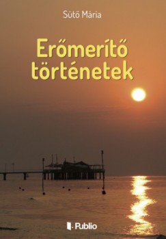 St Mria - Ermert trtnetek