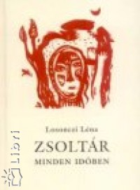 Losonczi Lna - Zsoltr minden idben