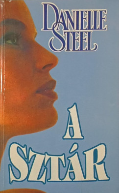 Danielle Steel - A sztr