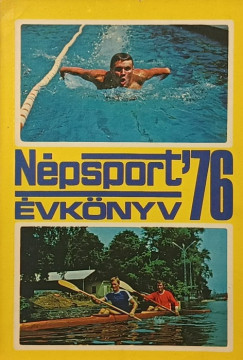 N�psport �vk�nyv '76