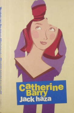 Catherine Barry - Jack hza