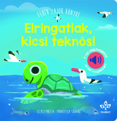 Elringatlak, kicsi tekn�s!