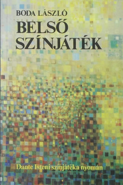 Boda Lszl - Bels sznjtk