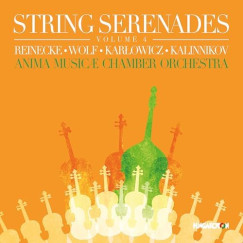 Fejes Krisztina - Miklós Rózsa - Complete Piano Works - CD