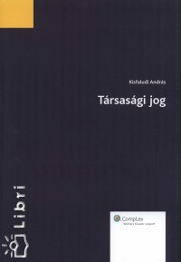 Kisfaludi Andrs - Trsasgi jog
