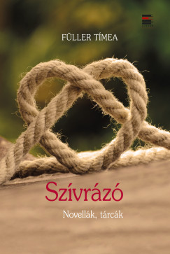 Fller Tmea - Szvrz