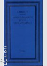 Denis Diderot - Mindenmindegy Jakab meg a gazdja